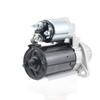 Starter Motor for BOSCH Lester 33206 OEM 0-001-107-425 12V 1.2kw 9T 