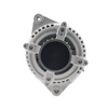 Alternator for DENSO Lester 20779 OEM 104210-3420 12V 130A 