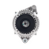 Alternator for DENSO Lester 23934 OEM 100211-6240 24V 90A 