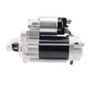 Starter Motor for DENSO Lester 19615 OEM 428000-1590 12V 1.1kw 9T 