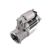 Starter Motor for MITSUBISHI Lester 16854 OEM M2T60171 12V 2.2kw 13T 