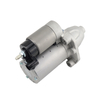 Starter Motor for DENSO Lester 19202 OEM 428000-9300 12V 1.3kw 9T 