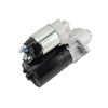 Starter Motor for BOSCH Lester 19112 OEM 0-001-107-521 12V 1.1kw 9T 