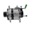 Alternator for DENSO Lester 22227 OEN 100213-0220 12V 60A 
