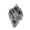 Alternator for MITSUBISHI Lester 22483 OEN A5T02477 12V 60A 