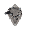 Alternator for HITACHI Lester 13645 OEM LR185-701 12V 80A 