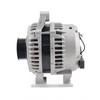 Alternator for BOSCH OEM ALB4775 12V 70A 