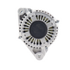 Alternator for POONG SUNG Lester 11192 OEM 02131-9280 12V 130A 