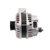 Alternator for MITSUBISHI OEM ALM7691 12V 150A 