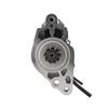 Starter Motor for DENSO Lester 31131 OEM 428000-1940 12V 2.0kw 9T 