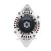 Alternator for MITSUBISHI Lester 22482 OEM ALM2677 12V 60A 