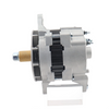 Alternator for DELCO Lester 8078 OEM 10459190 12V 145A 
