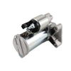 Starter Motor for BOSCH Lester 30839 OEM 0-001-174-600 12V 12t 1.7kw 