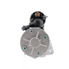 Starter Motor for HITACHI Lester 30972 OEM S13-105 12V 2.0kw 9T 