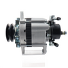 Alternator for HITACHI Lester 12097 OEM LR170-418 12V 70A 