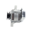 Alternator for DENSO Lester 12196 OEM 100211-6880 12V 45A 