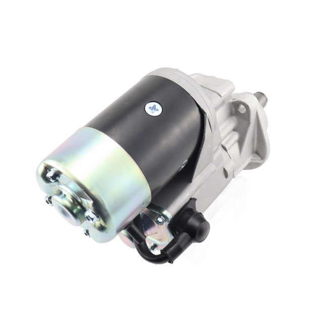 Starter Motor for DENSO Lester 16658 OEM 028000-5880 12V 2.5kw 13T 