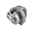Alternator for DENSO Lester 13715 OEN 101211-7300 12V 100A 