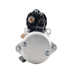 Starter Motor for DENSO OEM 428000-7970 24V 7.5kw 10T