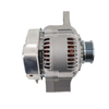 Alternator for DENSO Lester 13739 OEN 101211-0840 12V 75A 