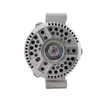 Alternator for FORD Lester 8520 OEN 6L5T-10300-BA 12V 130A 