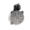 Starter Motor for HITACHI Lester 30252 OEM S13-555 12V 2.3kw 9T 