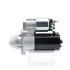 Starter Motor for BOSCH Lester 31282 OEM F-000-AL0-309 12V 0.8kw 9T 