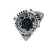 Alternator for BOSCH Lester 21795 OEM 0-123-320-050 12V 90A 