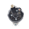 Alternator for DENSO OEM 104211-4570 12V 130A 