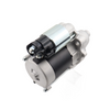 Starter Motor for DENSO Lester 33181 OEM 428000-0950 12V 0.7kw 9T 