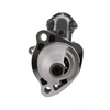 Starter Motor for DENSO Lester 33181 OEM 428000-0950 12V 0.7kw 9T 