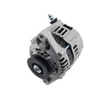 Alternator for HITACHI Lester 13644 OEM LR160-727 12V 60A 