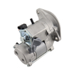 Starter Motor for DENSO Lester 17382 OEM 128000-1150 12V 1.0kw 11T 