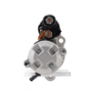 Starter Motor for DENSO Lester 19013 OEM 428000-5410 12V 0.8kw 9T 