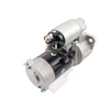 Starter Motor for MITSUBISHI Lester 17008 OEM M2T56071 12V 2.0kw 10T 