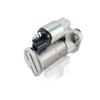 Starter Motor for BOSCH Lester 19310 OEM 0-001-177-012 12V 1.4kw 13T 