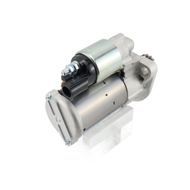 Starter Motor for BOSCH Lester 19310 OEM 0-001-177-012 12V 1.4kw 13T 