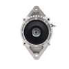 Alternator for DENSO Lester 12651 OEM 101211-8810 12V 50A 