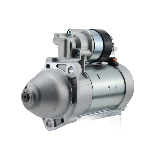 Starter Motor for BOSCH Lester 18951 OEM 0-001-223-016 12V 2.3kw 9T 