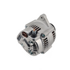 Alternator for DENSO Lester 23270 OEM 102211-2600 12V 75A 