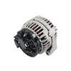 Alternator for BOSCH Lester 12781 OEM 0-124-515-126 12V 120A 