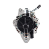 Alternator for MITSUBISHI Lester 12634 OEN A3T00599 12V 75A 
