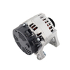 Alternator for MARELLI Lester 21358 OEN 63321678 12V 80A 