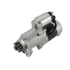 Starter Motor for MITSUBISHI Lester 32715 OEM M2TS0571 12V 2.2kw 12T 