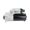 Starter Motor for Bosch OEM 28100-0L200 12V 2.5kw 11T 