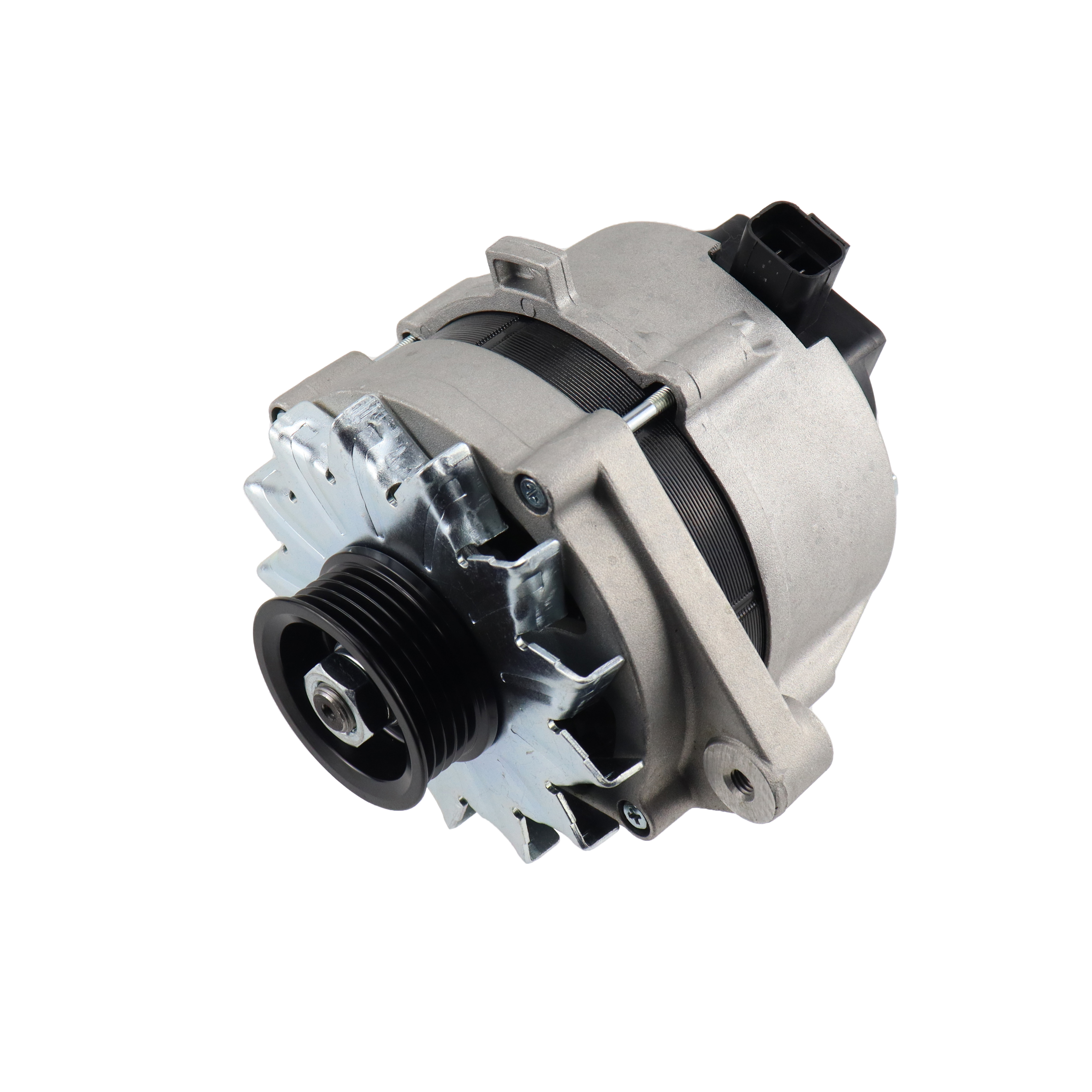 Alternator for BOSCH OEN 0-120-484-029 12V 70A 