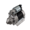 Starter Motor for DENSO Lester 18990 OEM 428000-2740 12V 0.8kw 9T 