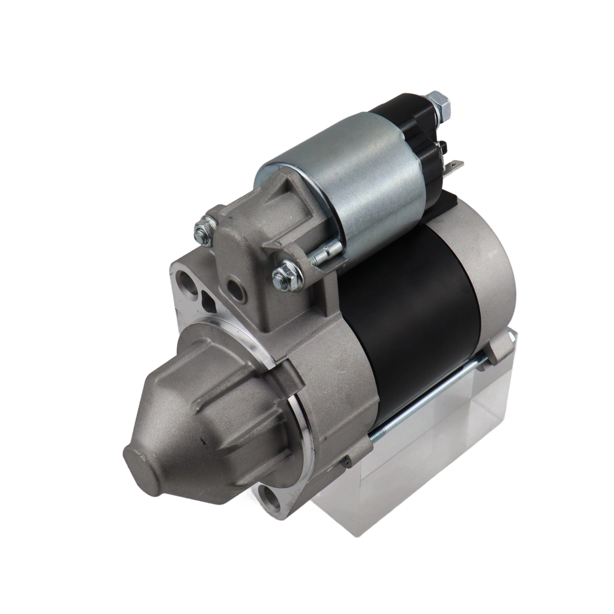 Starter Motor for DENSO Lester 18990 OEM 428000-2740 12V 0.8kw 9T 