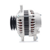 Alternator for MITSUBISHI Lester 12626 OEM A3T09198 12V 90A 