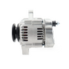 Alternator for DENSO Lester 12179 OEM 100211-1670 12V 40A 